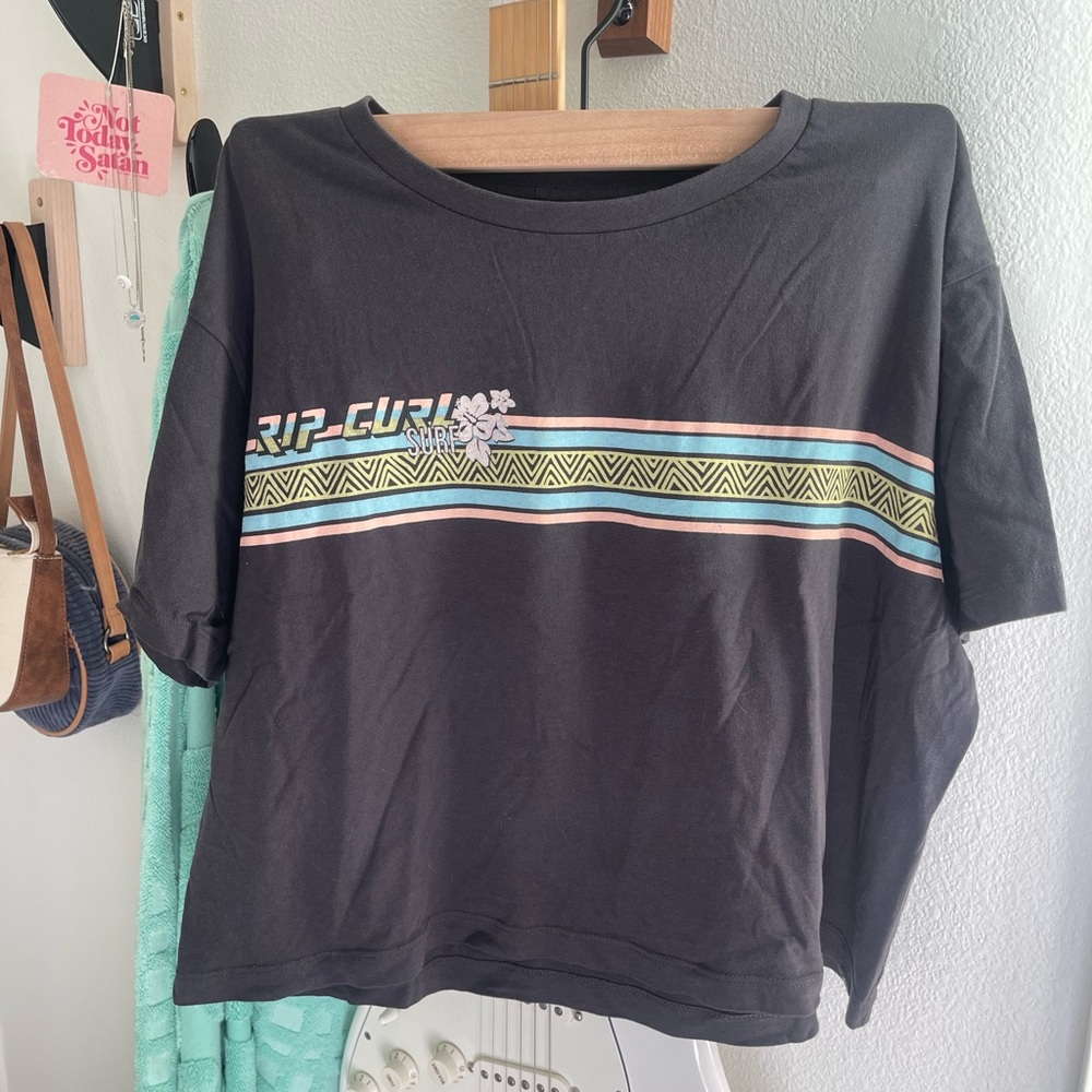 Ripcurl Tshirt